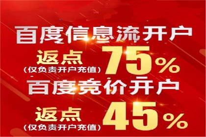 SEM代运营案例：提升转化率之道